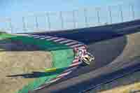 Laguna-Seca;event-digital-images;motorbikes;no-limits;peter-wileman-photography;trackday;trackday-digital-images